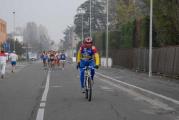 novembre2006_43.jpg